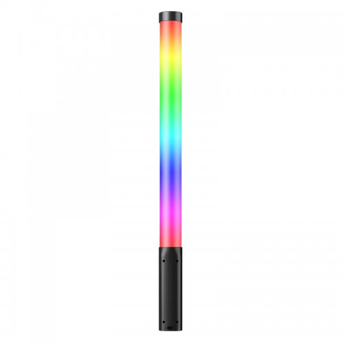 Видеосвет Ulanzi VL119 10W RGB Light Wand (L132 VL119) Black купить в Украине | Telemart фото