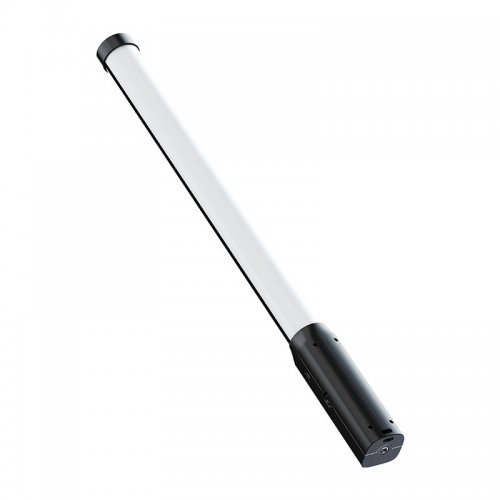 Видеосвет Ulanzi VL119 10W RGB Light Wand (L132 VL119) Black купить в Украине | Telemart фото
