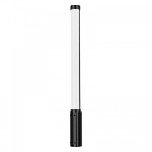 Видеосвет Ulanzi VL119 10W RGB Light Wand (L132 VL119) Black купить в Украине | Telemart фото