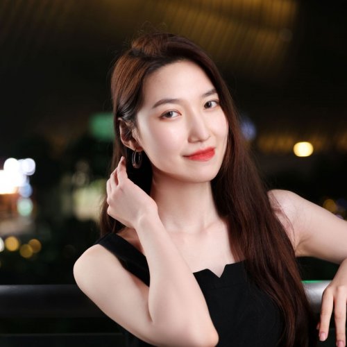 Видеосвет Ulanzi VL119 10W RGB Light Wand (L132 VL119) Black купить в Украине | Telemart фото