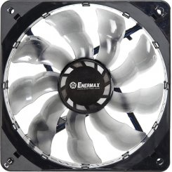 Кулер для корпуса Enermax T.B.Silence Manual UCTB12A (UCTB12A)