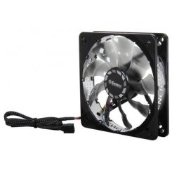 Кулер для корпуса Enermax T.B.Silence PWM (UCTB12P)