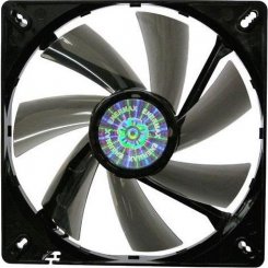 Кулер Enermax T.B.Silence (UCTB14)