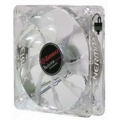 Кулер для корпуса Enermax Everest LED Blue UCEV14 (UCEV14)