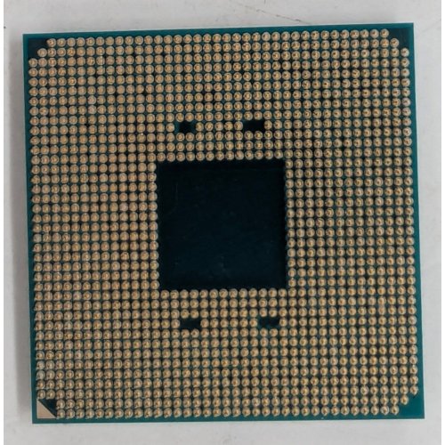 Процесор AMD Ryzen 5 1400 3.2(3.4)GHz sAM4 Tray (YD1400BBAE) (Відновлено продавцем, 763915) купити з перевіркою сумісності: огляд, характеристики, ціна у Києві, Львові, Вінниці, Хмельницькому, Івано-Франківську, Україні | інтернет-магазин TELEMART.UA фото