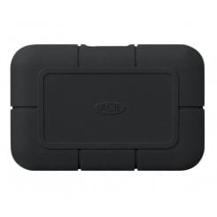 SSD-диск LaCie Rugged Pro 1TB USB (STHZ1000800)