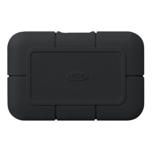 Купить SSD-диск LaCie Rugged Pro 1TB USB (STHZ1000800) с проверкой совместимости: обзор, характеристики, цена в Киеве, Днепре, Одессе, Харькове, Украине | интернет-магазин TELEMART.UA фото
