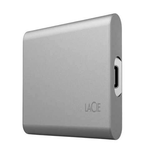 Купить SSD-диск LaCie Portable 500GB USB (STKS500400) с проверкой совместимости: обзор, характеристики, цена в Киеве, Днепре, Одессе, Харькове, Украине | интернет-магазин TELEMART.UA фото