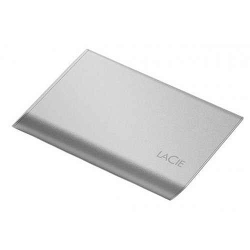 Купить SSD-диск LaCie Portable 500GB USB (STKS500400) с проверкой совместимости: обзор, характеристики, цена в Киеве, Днепре, Одессе, Харькове, Украине | интернет-магазин TELEMART.UA фото