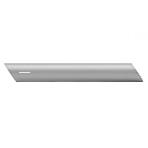 Купить SSD-диск LaCie Portable 500GB USB (STKS500400) с проверкой совместимости: обзор, характеристики, цена в Киеве, Днепре, Одессе, Харькове, Украине | интернет-магазин TELEMART.UA фото