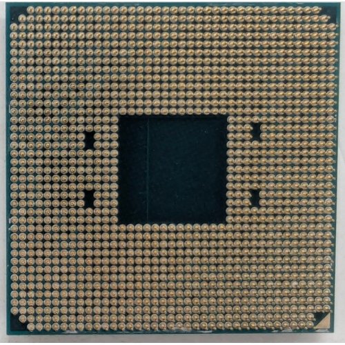 Процесор AMD Ryzen 9 5900X 3.7(4.8)GHz 64MB sAM4 Tray (100-000000061) (Відновлено продавцем, 763944) купити з перевіркою сумісності: огляд, характеристики, ціна у Києві, Львові, Вінниці, Хмельницькому, Івано-Франківську, Україні | інтернет-магазин TELEMART.UA фото