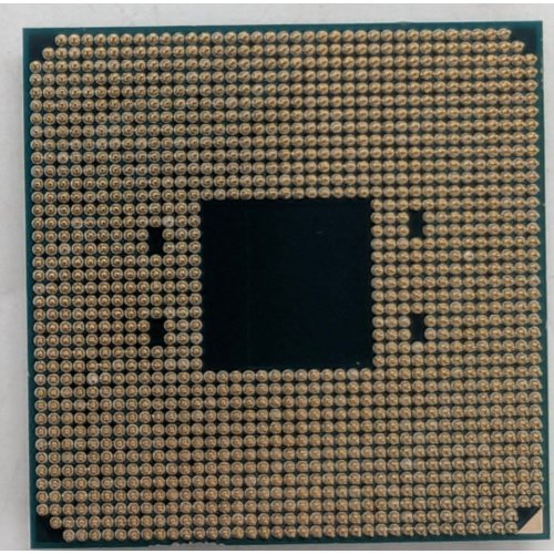 Процесор AMD Ryzen 7 3700X 3.6(4.4)GHz 32MB sAM4 Tray (100-000000071) (Відновлено продавцем, 763955) купити з перевіркою сумісності: огляд, характеристики, ціна у Києві, Львові, Вінниці, Хмельницькому, Івано-Франківську, Україні | інтернет-магазин TELEMART.UA фото
