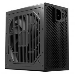 Блок живлення PCCooler KF650 650W (P3-F650-W1HWBK0-EU)