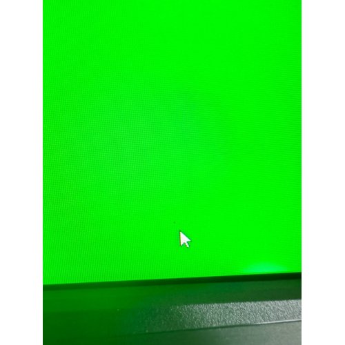 Купити Уцінка монітор Asus 27" ROG Strix 27" XG27ACS (90LM09Q0-B01170) Black (Пошкоджено пакування, 763981) - ціна в Києві, Львові, Вінниці, Хмельницькому, Франківську, Україні | інтернет-магазин TELEMART.UA фото