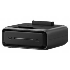 Дополнительная батарея EcoFlow RIVER3 EB300 Extra Battery (EFEB300)