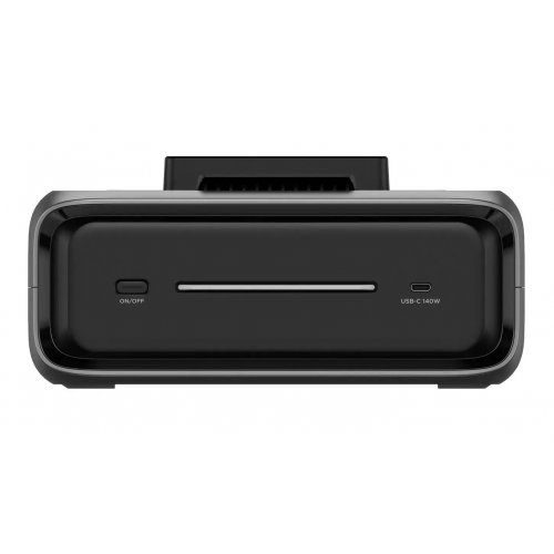 Купить Дополнительная батарея EcoFlow RIVER3 EB300 Extra Battery (EFEB300) - цена в Харькове, Киеве, Днепре, Одессе
в интернет-магазине Telemart фото