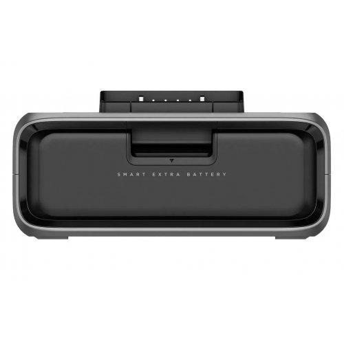 Купить Дополнительная батарея EcoFlow RIVER3 EB300 Extra Battery (EFEB300) - цена в Харькове, Киеве, Днепре, Одессе
в интернет-магазине Telemart фото