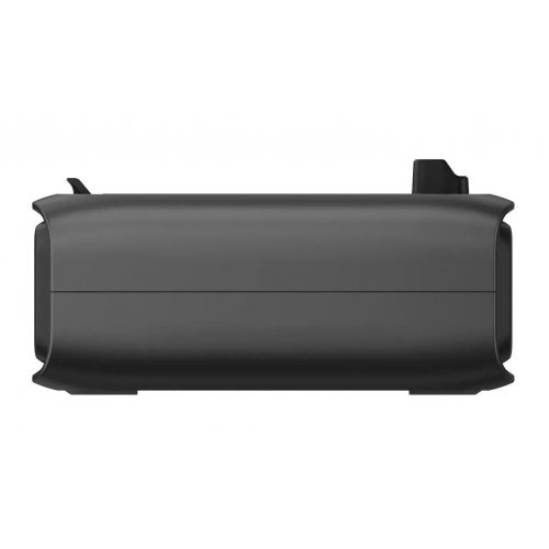 Купить Дополнительная батарея EcoFlow RIVER3 EB300 Extra Battery (EFEB300) - цена в Харькове, Киеве, Днепре, Одессе
в интернет-магазине Telemart фото