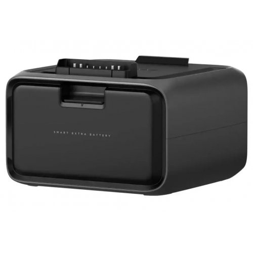 Купити Додаткова батарея EcoFlow RIVER3 EB600 Extra Battery (EFEB600) - ціна в Києві, Львові, Вінниці, Хмельницькому, Франківську, Україні | інтернет-магазин TELEMART.UA фото
