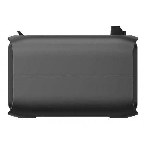 Купити Додаткова батарея EcoFlow RIVER3 EB600 Extra Battery (EFEB600) - ціна в Києві, Львові, Вінниці, Хмельницькому, Франківську, Україні | інтернет-магазин TELEMART.UA фото
