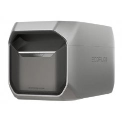 Дополнительная батарея EcoFlow DELTA 3 Extra Battery (EFDELTA3P-EB)