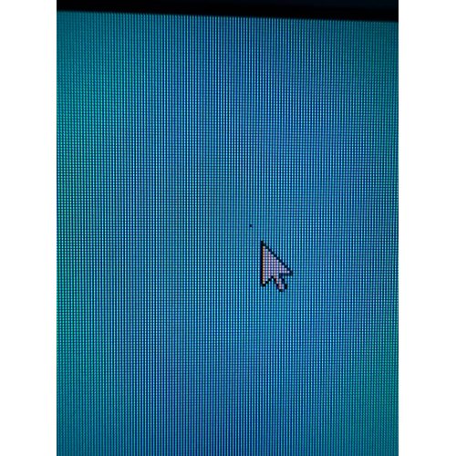 Купити Уцінка монітор BenQ 24.5" XL2546X (9H.LLRLB.QBE) Black (Пошкоджено пакування, 763999) - ціна в Києві, Львові, Вінниці, Хмельницькому, Франківську, Україні | інтернет-магазин TELEMART.UA фото