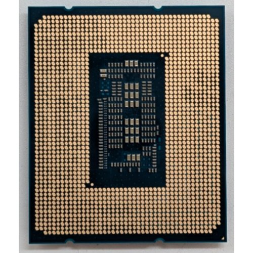 Процесор Intel Core i5-12600KF 3.7(4.9)GHz 20MB s1700 Box (BX8071512600KF) (Відновлено продавцем, 764080) купити з перевіркою сумісності: огляд, характеристики, ціна у Києві, Львові, Вінниці, Хмельницькому, Івано-Франківську, Україні | інтернет-магазин TELEMART.UA фото