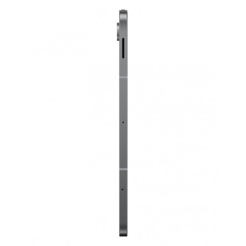 Планшет Samsung Galaxy Tab S10 FE 5G 12/256GB (SM-X526BZAPEUC) Gray купити в Україні | Telemart фото