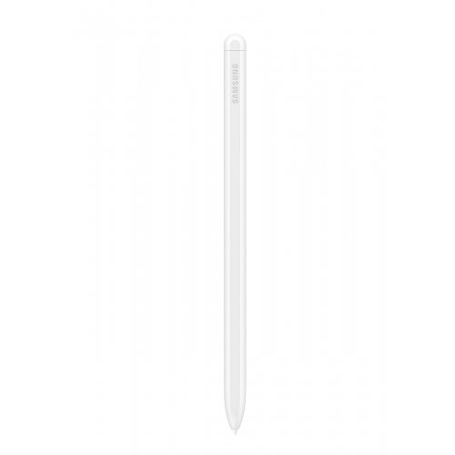 Планшет Samsung Galaxy Tab S10 FE 5G 12/256GB (SM-X526BZAPEUC) Gray купити в Україні | Telemart фото