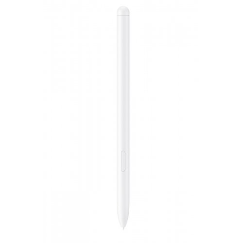 Планшет Samsung Galaxy Tab S10 FE 5G 12/256GB (SM-X526BZAPEUC) Gray купити в Україні | Telemart фото