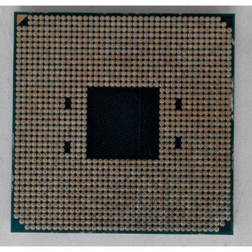 Купить Процессор AMD Ryzen 5 5600 3.5(4.4)GHz 32MB sAM4 Tray (100-000000927) (Восстановлено продавцом, 764085) с проверкой совместимости: обзор, характеристики, цена в Киеве, Днепре, Одессе, Харькове, Украине | интернет-магазин TELEMART.UA фото