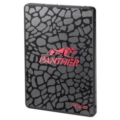 Ssd-диск Apacer Panther AS350 TLC 240GB 2.5