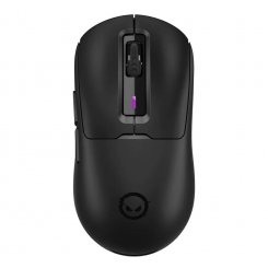 Мышка Lorgar MSA10W (LRG-MSA10W-BK) Black
