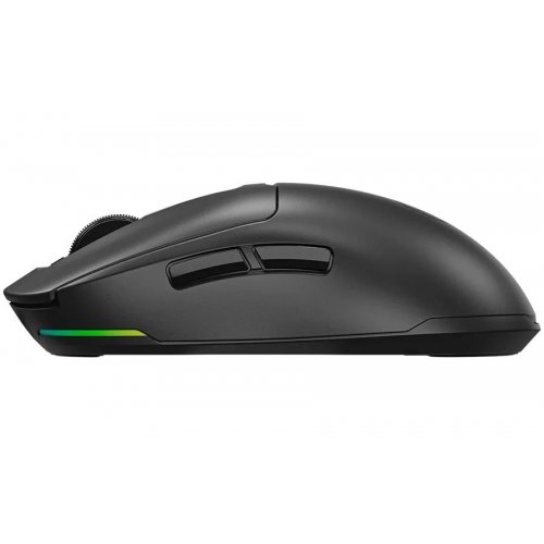 Купить Мышка Lorgar MSA10W (LRG-MSA10W-BK) Black - цена в Харькове, Киеве, Днепре, Одессе
в интернет-магазине Telemart фото