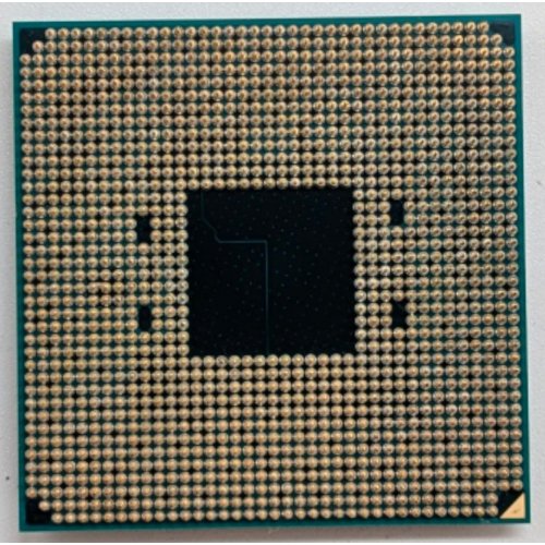 Процесор AMD Ryzen 5 5600G 3.9(4.4)GHz 16MB sAM4 Box (100-100000252BOX) (Відновлено продавцем, 764290) купити з перевіркою сумісності: огляд, характеристики, ціна у Києві, Львові, Вінниці, Хмельницькому, Івано-Франківську, Україні | інтернет-магазин TELEMART.UA фото