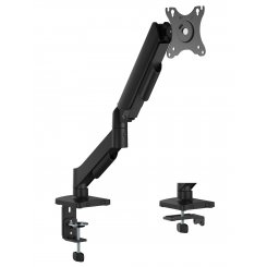 Кронштейн для монитора HEXO Base (HXB-301) Black