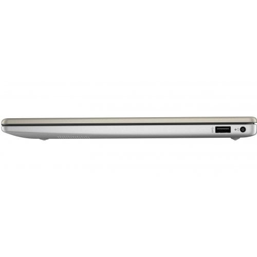 Купить Ноутбук HP 14-ep0027ua (A1VM0EA) Warm Gold - цена в Харькове, Киеве, Днепре, Одессе
в интернет-магазине Telemart фото