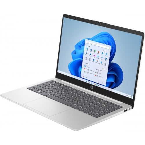 Купити Ноутбук HP 14-ep0030ua (A1VM3EA) Diamond White - ціна в Києві, Львові, Вінниці, Хмельницькому, Франківську, Україні | інтернет-магазин TELEMART.UA фото