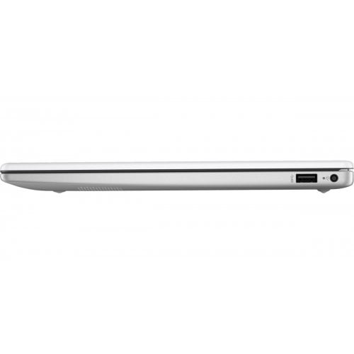 Купити Ноутбук HP 14-ep0030ua (A1VM3EA) Diamond White - ціна в Києві, Львові, Вінниці, Хмельницькому, Франківську, Україні | інтернет-магазин TELEMART.UA фото