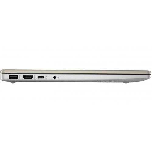 Купить Ноутбук HP 14-ep0031ua (A1VM4EA) Warm Gold - цена в Харькове, Киеве, Днепре, Одессе
в интернет-магазине Telemart фото