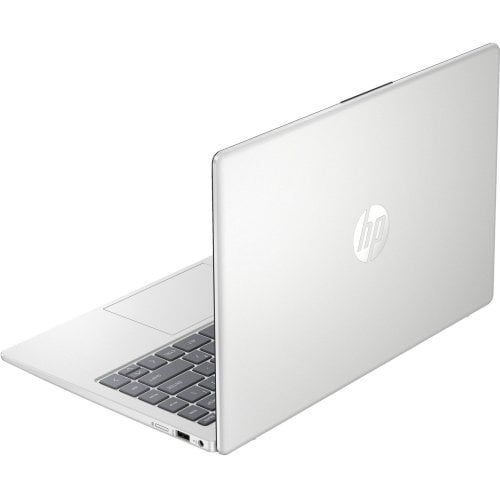 Купить Ноутбук HP 14-ep1014ua (B09ZPEA) Natural Silver - цена в Харькове, Киеве, Днепре, Одессе
в интернет-магазине Telemart фото