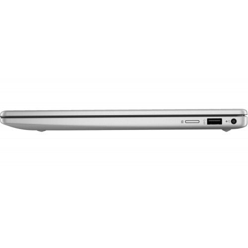 Купить Ноутбук HP 14-ep1014ua (B09ZPEA) Natural Silver - цена в Харькове, Киеве, Днепре, Одессе
в интернет-магазине Telemart фото