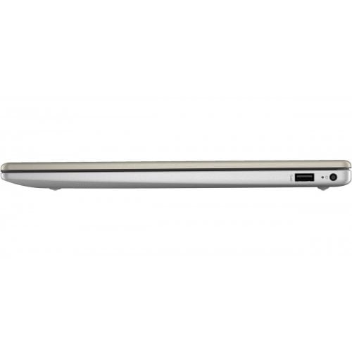 Купить Ноутбук HP 15-fc0061ua (A1VM9EA) Warm Gold - цена в Харькове, Киеве, Днепре, Одессе
в интернет-магазине Telemart фото