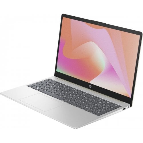 Купити Ноутбук HP 15-fc0065ua (A1VN2EA) Warm Gold - ціна в Києві, Львові, Вінниці, Хмельницькому, Франківську, Україні | інтернет-магазин TELEMART.UA фото