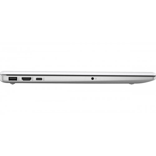 Купить Ноутбук HP 15-fc0066ua (A1VN3EA) Diamond White - цена в Харькове, Киеве, Днепре, Одессе
в интернет-магазине Telemart фото
