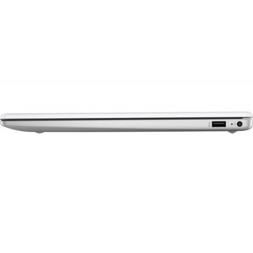 Купить Ноутбук HP 15-fd0116ua (B0QR5EA) Diamond White - цена в Харькове, Киеве, Днепре, Одессе
в интернет-магазине Telemart фото