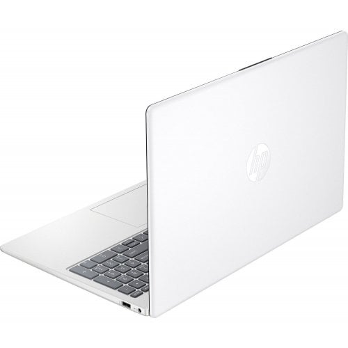 Купити Ноутбук HP 15-fd0119ua (B0QR8EA) Diamond White - ціна в Києві, Львові, Вінниці, Хмельницькому, Франківську, Україні | інтернет-магазин TELEMART.UA фото