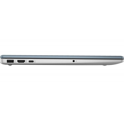 Купити Ноутбук HP 15-fd1048ua (B0QS6EA) Moonlight Blue - ціна в Києві, Львові, Вінниці, Хмельницькому, Франківську, Україні | інтернет-магазин TELEMART.UA фото