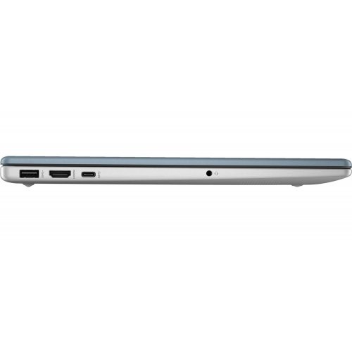 Купити Ноутбук HP 15-fd1059ua (B22CCEA) Moonlight Blue - ціна в Києві, Львові, Вінниці, Хмельницькому, Франківську, Україні | інтернет-магазин TELEMART.UA фото