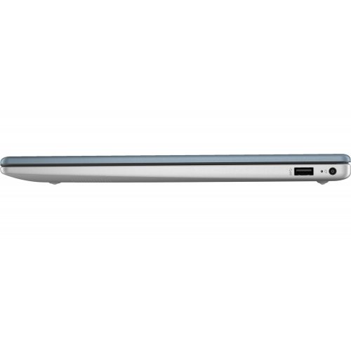 Купити Ноутбук HP 15-fd1059ua (B22CCEA) Moonlight Blue - ціна в Києві, Львові, Вінниці, Хмельницькому, Франківську, Україні | інтернет-магазин TELEMART.UA фото